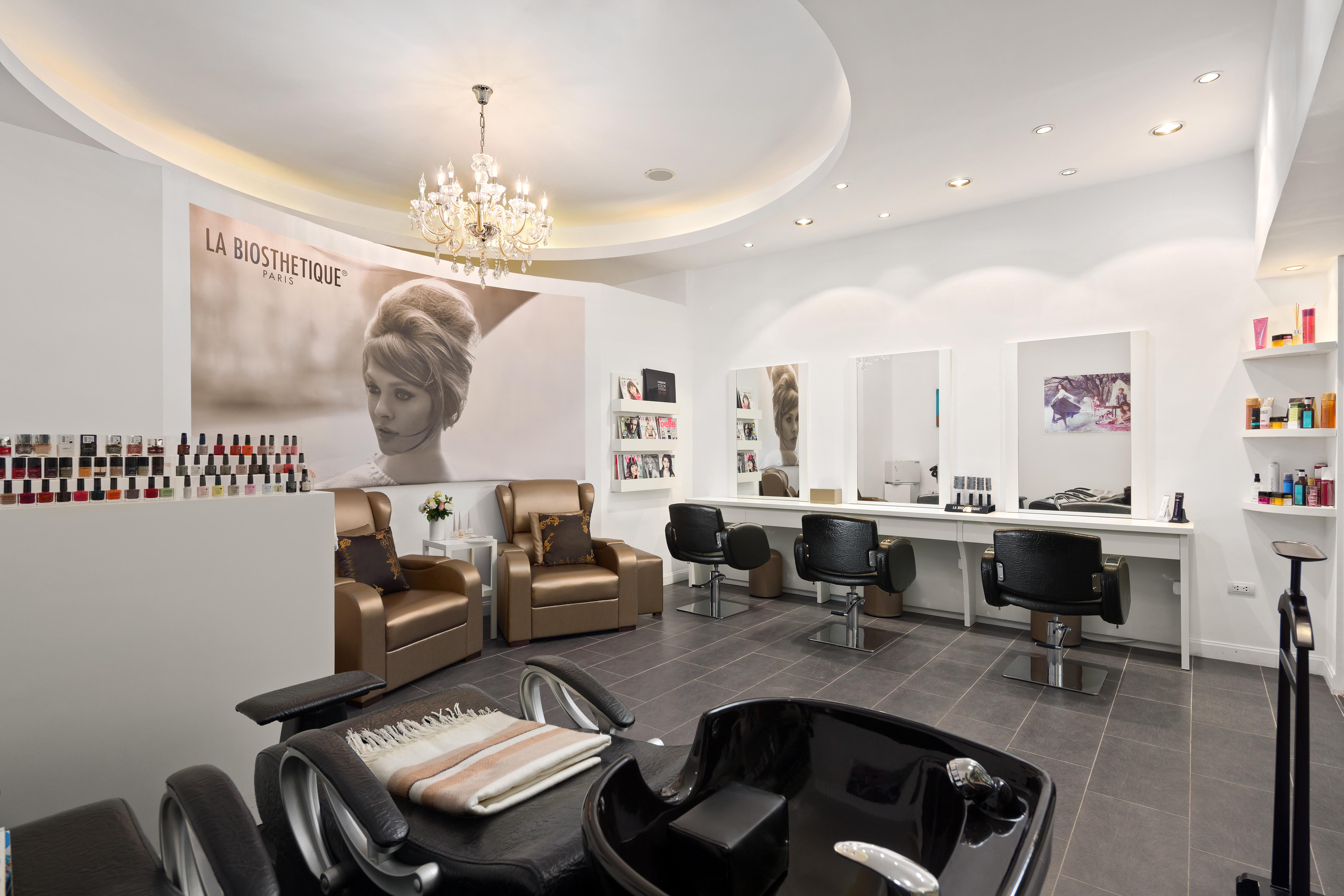 האנוי Elegant Suites Westlake מראה חיצוני תמונה